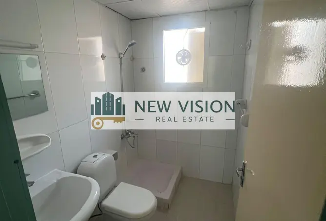 157367313 - Property Image 3