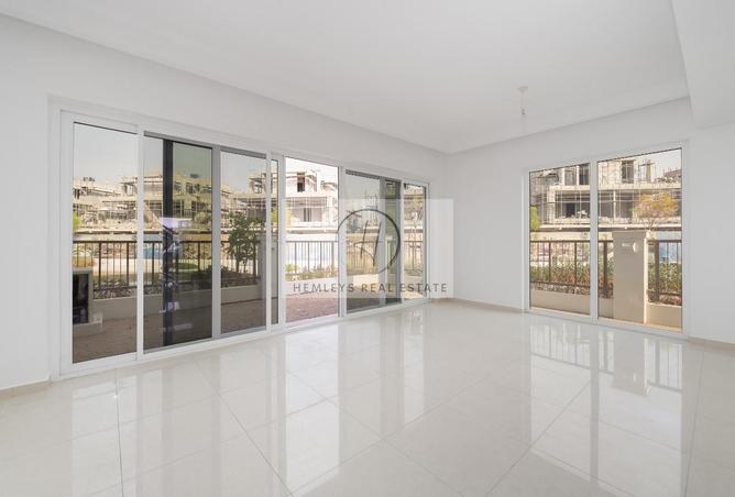 135152846 - صورة العقار 3