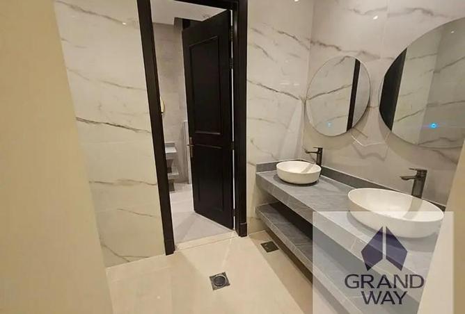 16071955 - Property Image 3