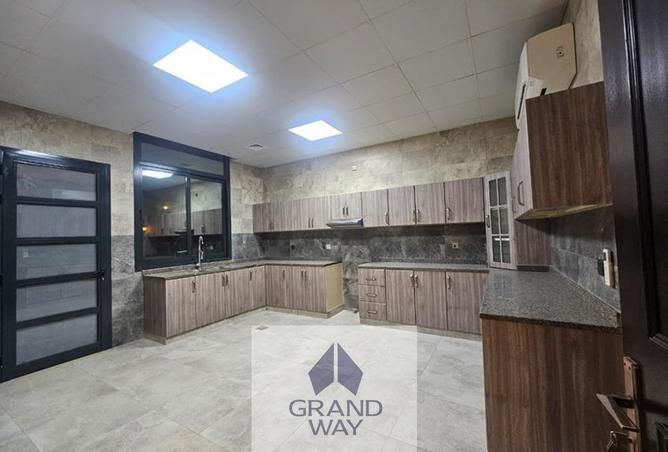 16071955 - صورة العقار 2