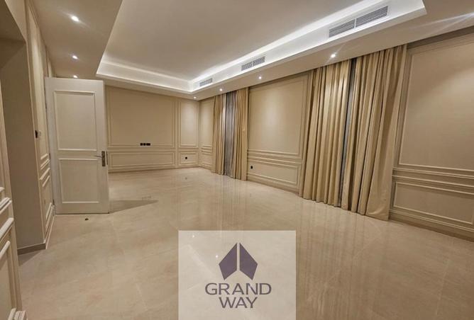 16071955 - الصورة الرئيسية للعقار