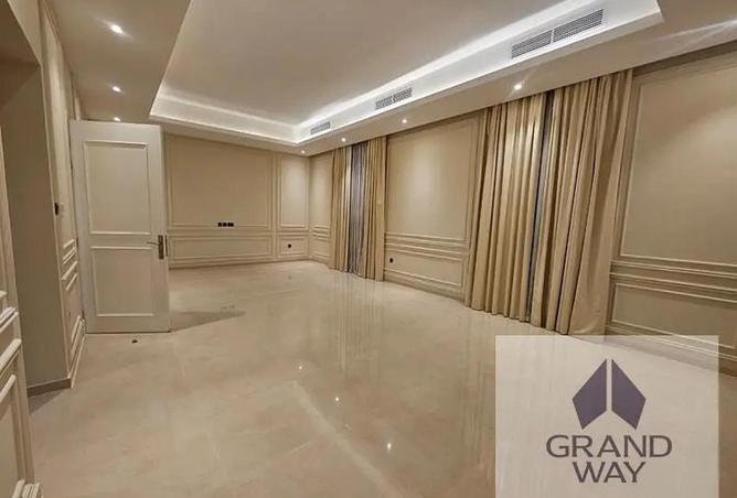 16071955 - Property Image 2