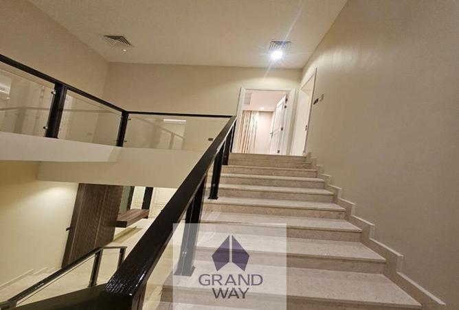 16071955 - صورة العقار 3