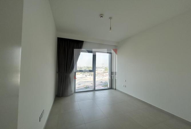 141441596 - Property Image 3