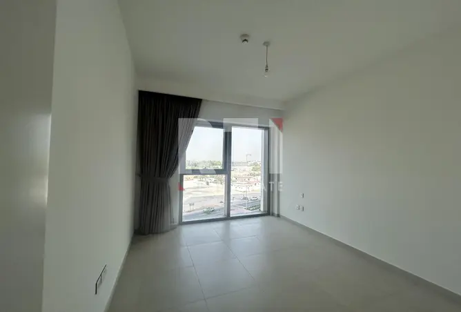 141441596 - Property Image 3