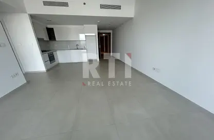 Apartment - 1 Bedroom - 1 Bathroom for rent in Downtown Views II Tower 2 - Downtown Views II - Zabeel 2 - Zabeel - Dubai
