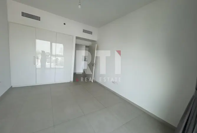 141441596 - Property Image 2