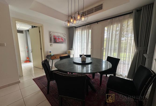 130223607 - Property Image 3