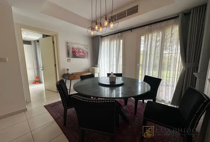 130223607 - Property Image 3