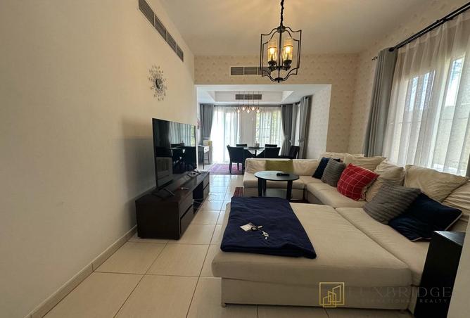 130223607 - Property Main Image