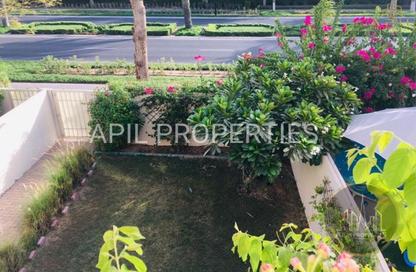 Villa - 2 Bedrooms - 2 Bathrooms for rent in Springs 11 - The Springs - Dubai Villa - 2 Bedrooms - 2 Bathrooms for rent in Springs 11 - The Springs - Dubai