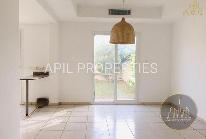 108176228 - Property Image 3
