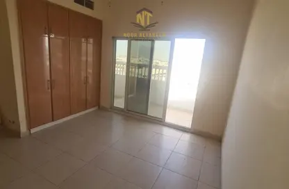 Apartment - 2 Bedrooms - 2 Bathrooms for rent in Abu shagara Building 2 - Budaniq - Al Qasimia - Sharjah Apartment - 2 Bedrooms - 2 Bathrooms for rent in Abu shagara Building 2 - Budaniq - Al Qasimia - Sharjah