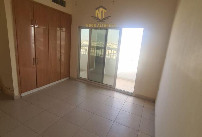 16194236 - Property Main Image