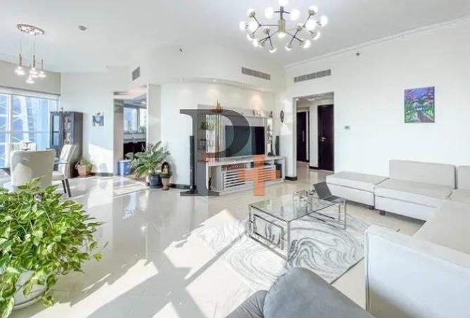 62455449 - الصورة الرئيسية للعقار