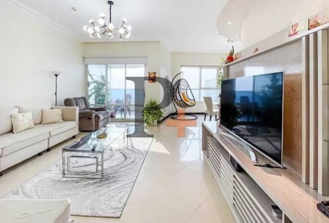 62455449 - صورة العقار 2