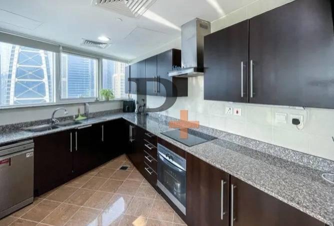 62455449 - صورة العقار 3