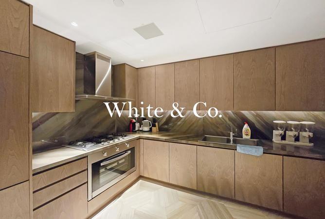 63247750 - Property Image 3