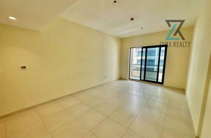 Apartment - 1 - 2 for rent in Al Waleed Garden 1 - Al Waleed Garden - Al Jaddaf - Dubai