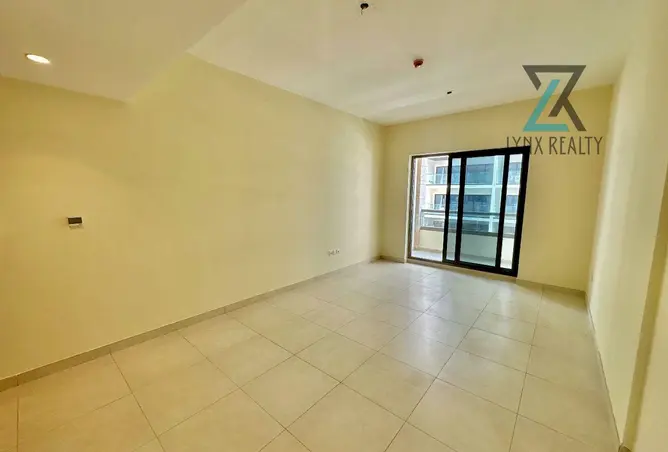 155588258 - Property Image 2