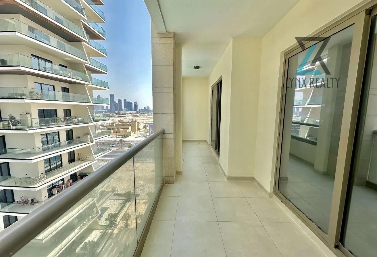 155588258 - Property Main Image