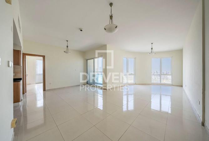 77783346 - Property Image 2