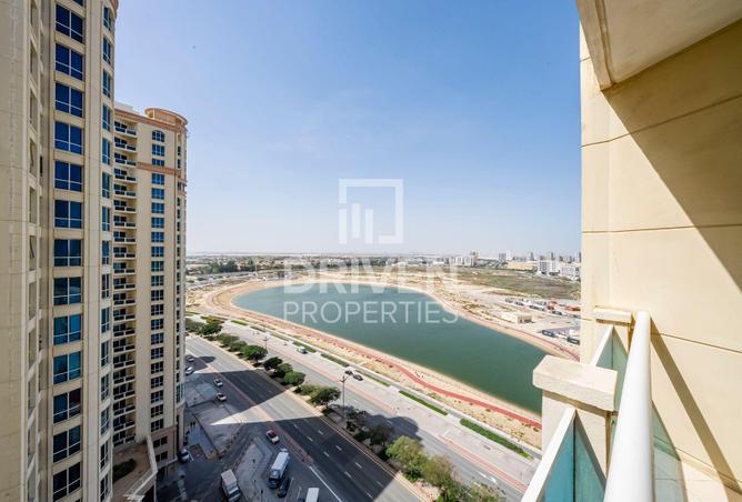 77783346 - Property Main Image