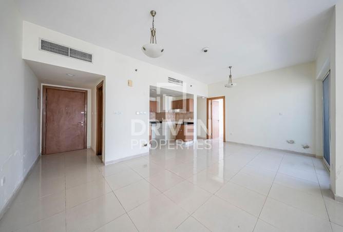 77783346 - Property Image 3