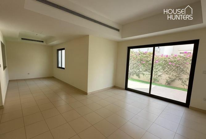 16257032 - صورة العقار 2