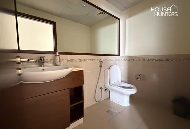 16257032 - صورة العقار 3