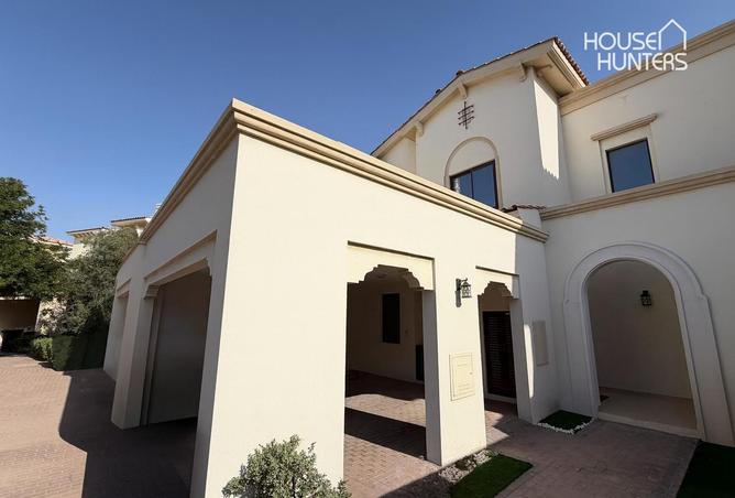 16257032 - الصورة الرئيسية للعقار