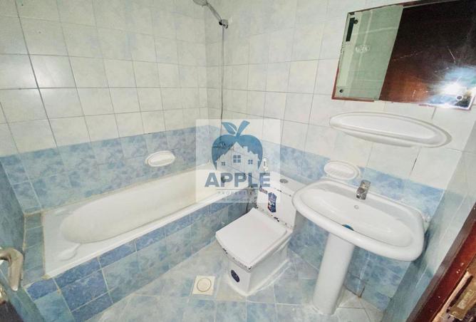 75788283 - Property Image 3