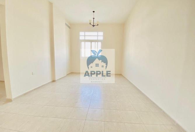 75788283 - Property Image 2