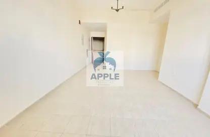 Apartment - 2 Bedrooms - 2 Bathrooms for rent in Muwaileh 3 Building - Muwaileh - Sharjah Apartment - 2 Bedrooms - 2 Bathrooms for rent in Muwaileh 3 Building - Muwaileh - Sharjah