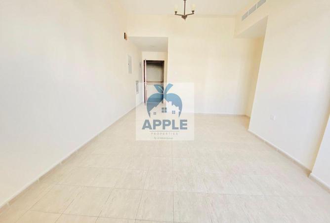 75788283 - Property Main Image