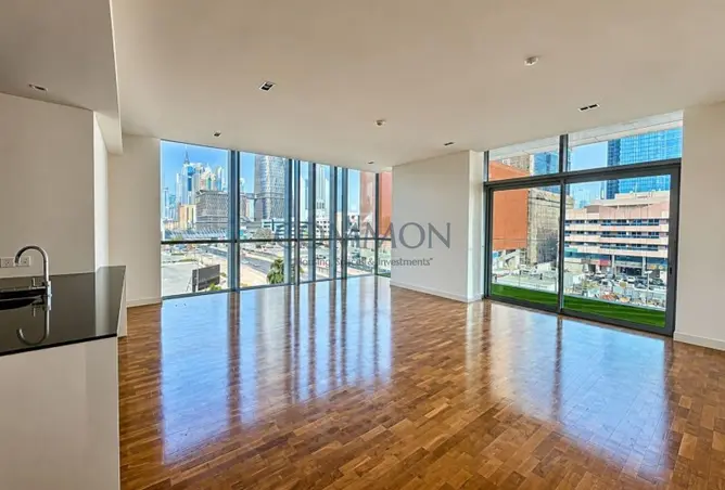 166557998 - Property Image 2