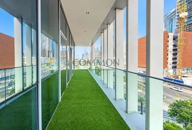 166557998 - Property Image 3