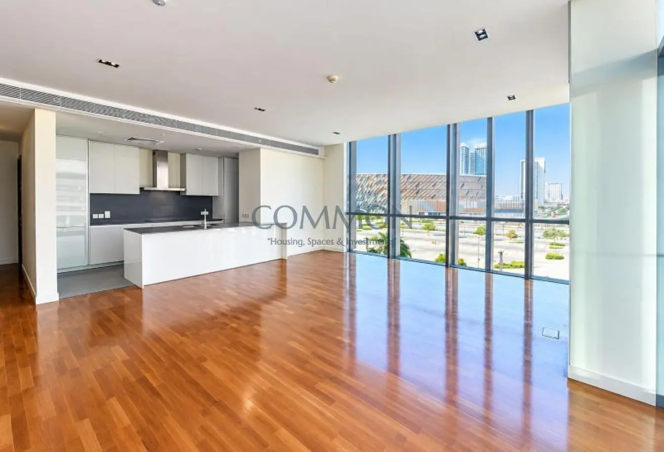 166557998 - Property Main Image