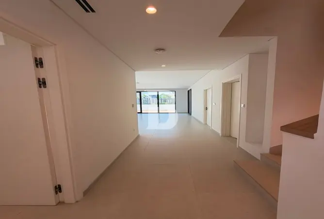 161410871 - Property Image 3