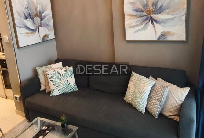 63258128 - صورة العقار 3