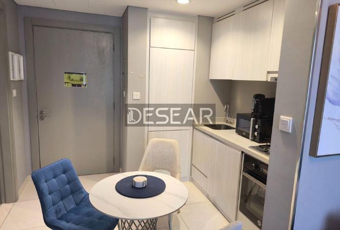 63258128 - صورة العقار 2