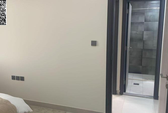 110529179 - Property Image 2