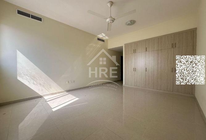 56566506 - Property Image 2