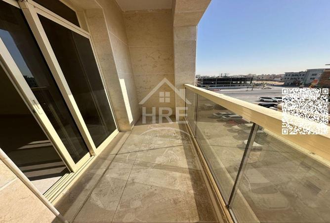 56566506 - Property Image 3