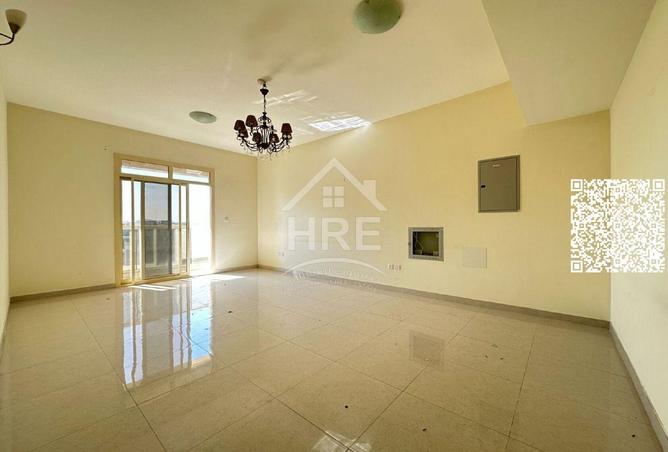 56566506 - Property Main Image