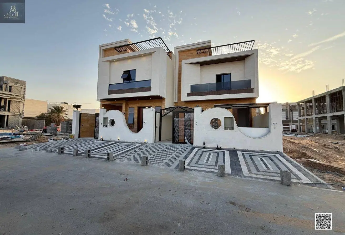 96945221 - الصورة الرئيسية للعقار
