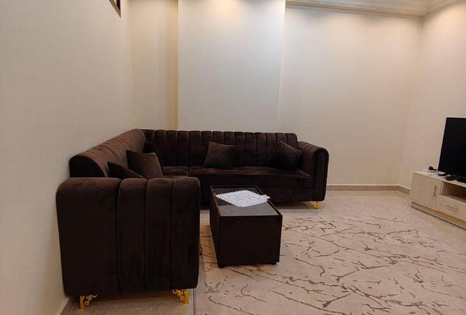 54394531 - Property Image 3