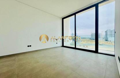 Apartment - 2 Bedrooms - 3 Bathrooms for rent in Reem 2 - Arjan - Dubai