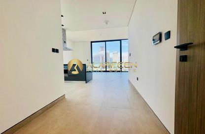 Apartment - 2 Bedrooms - 3 Bathrooms for rent in Reem 2 - Arjan - Dubai