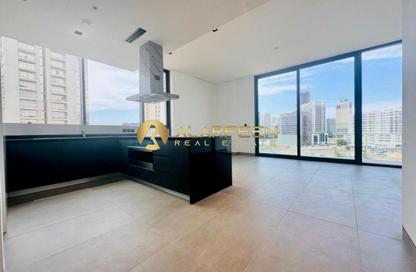 Apartment - 2 Bedrooms - 3 Bathrooms for rent in Reem 2 - Arjan - Dubai